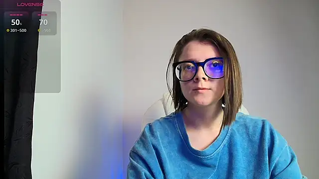 Arya starrk online show from March 18, 2025, 2:50 pm