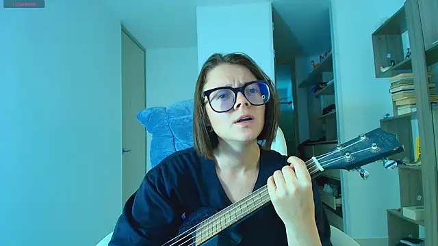 Arya starrk online show from September 19, 2025, 1:15 pm