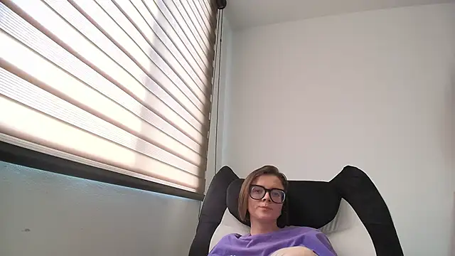 Arya starrk online show from January 12, 2026, 6:58 pm