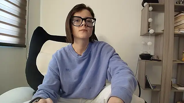 Arya starrk online show from February 16, 2026, 1:10 pm