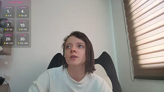 Snapshot of Arya_starrk chatting on May 4, 2026, 2:20 pm Arya starrk online show from May 4, 2026, 2:20 pm