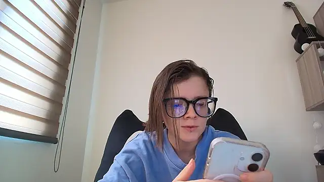 Arya starrk online show from February 25, 2026, 3:45 pm