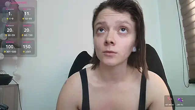Snapshot of Arya_starrk chatting on May 13, 2026, 9:44 pm Arya starrk online show from May 13, 2026, 9:44 pm
