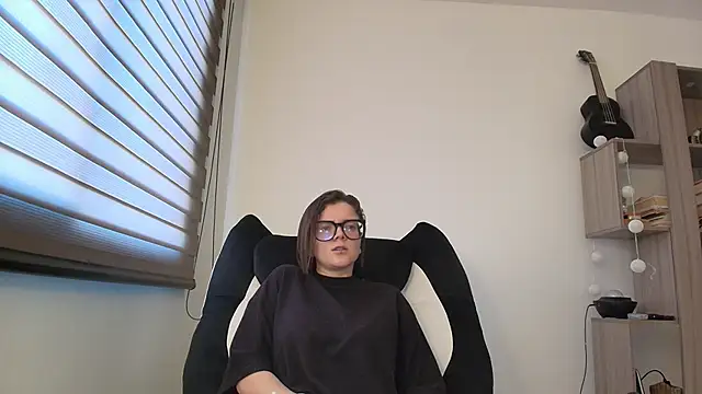 Arya starrk online show from January 16, 2026, 1:15 pm