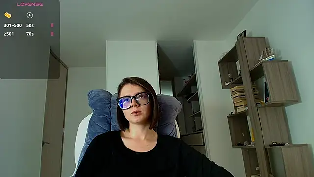 Arya starrk online show from October 16, 2025, 2:14 pm