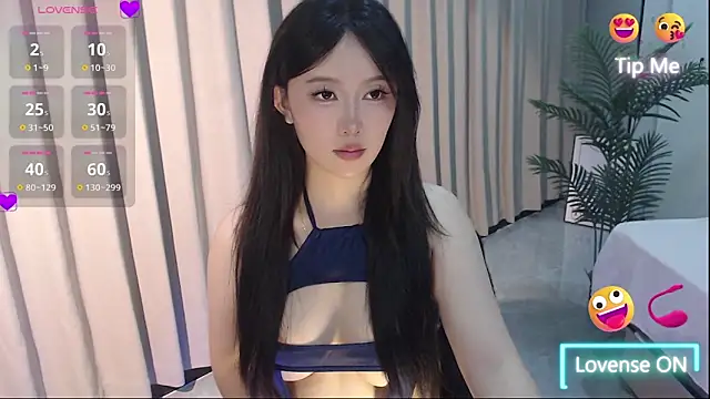 Snapshot of Meet_q chatting on January 12, 2026, 4:14 pm Meet q online show from January 12, 2026, 4:14 pm