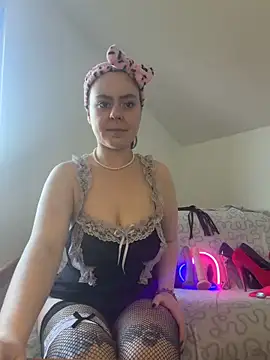 Stoned-baby69 online show from May 14, 2026, 12:46 pm