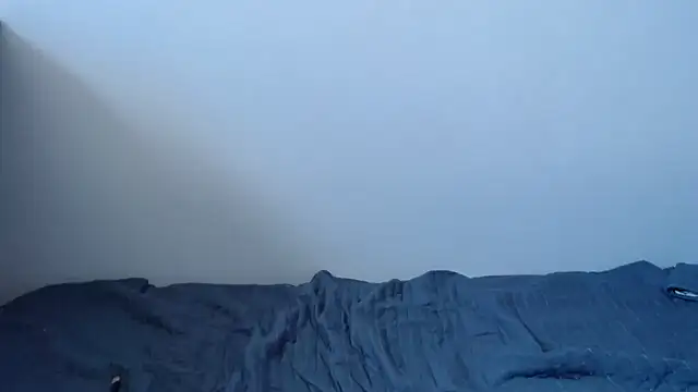 Laiara22 online show from October 22, 2025, 6:18 pm