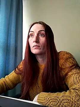 MybabyWannaYou online show from February 13, 2025, 11:39 am