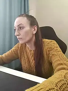 MybabyWannaYou online show from February 19, 2025, 1:39 pm
