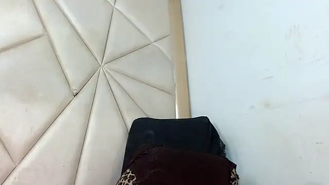 Snapshot of sweet_brunettex_lovingyou chatting on January 9, 2026, 6:31 am sweet brunettex lovingyou online show from January 9, 2026, 6:31 am