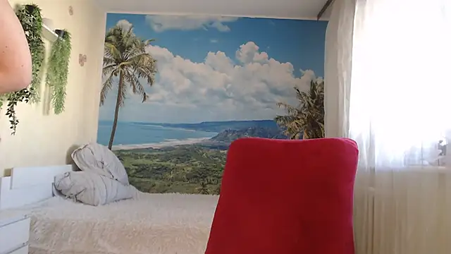 soaring love online show from March 26, 2026, 4:55 am