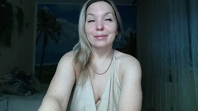 soaring love online show from November 27, 2025, 4:35 am