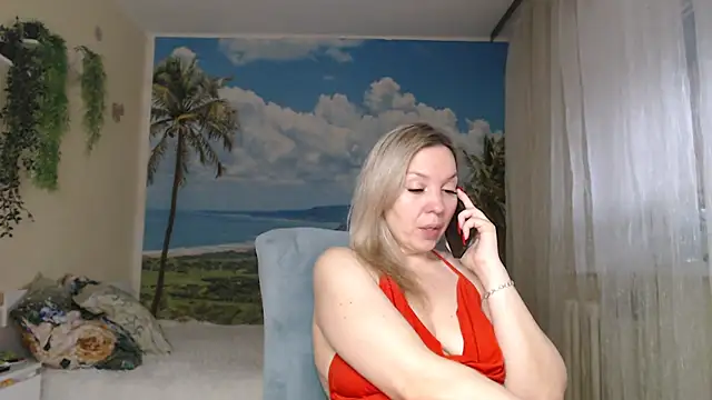 soaring love online show from November 26, 2025, 5:18 am