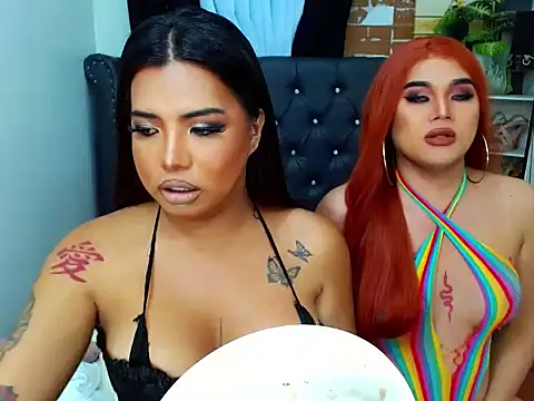 KeshaVictorina online show from October 27, 2025, 11:11 am