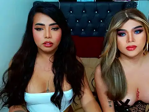 KeshaVictorina online show from November 24, 2025, 9:37 pm