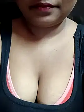 DEPALI09 online show from December 30, 2024, 7:42 pm