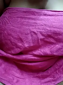 DEPALI09 online show from October 19, 2025, 7:38 pm