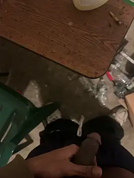 dingoding online show from March 2, 2026, 11:22 pm