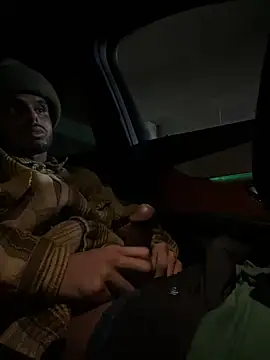 dingoding online show from March 17, 2025, 5:45 am