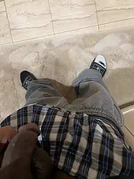 dingoding online show from March 16, 2025, 3:25 am