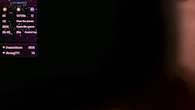 Snapshot of MelanieHudson_ chatting on February 1, 2025, 1:02 am MelanieHudson  online show from February 1, 2025, 1:02 am