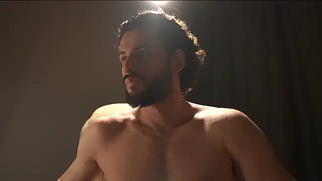 Keen   Luckystrike online show from March 25, 2026, 8:35 am