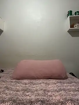 laisviana21 online show from January 17, 2026, 5:38 pm