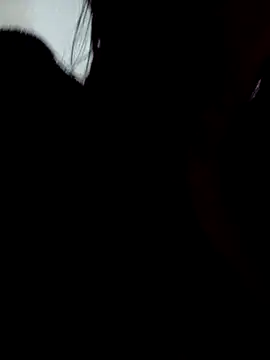 kelly dirty  online show from November 20, 2025, 1:06 am