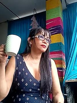 kelly dirty  online show from March 22, 2026, 7:15 pm