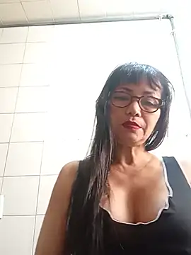 Snapshot of kelly_dirty_ chatting on June 26, 2026, 7:09 pm kelly dirty online show from June 26, 2026, 7:09 pm
