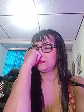 Snapshot of kelly_dirty_ chatting on June 30, 2026, 8:53 pm kelly dirty online show from June 30, 2026, 8:53 pm