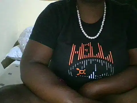 Snapshot of anonymous_wonder45 chatting on October 31, 2025, 4:36 pm anonymous wonder45 online show from October 31, 2025, 4:36 pm