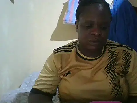 Snapshot of anonymous_wonder45 chatting on October 29, 2025, 5:01 pm anonymous wonder45 online show from October 29, 2025, 5:01 pm