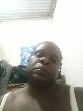 Snapshot of anonymous_wonder45 chatting on May 26, 2026, 7:34 pm anonymous wonder45 online show from May 26, 2026, 7:34 pm