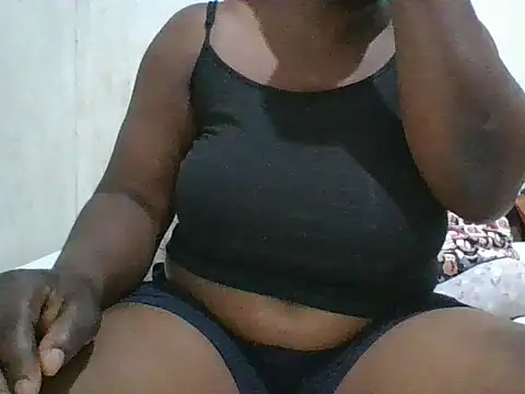 Snapshot of anonymous_wonder45 chatting on January 12, 2026, 3:24 am anonymous wonder45 online show from January 12, 2026, 3:24 am