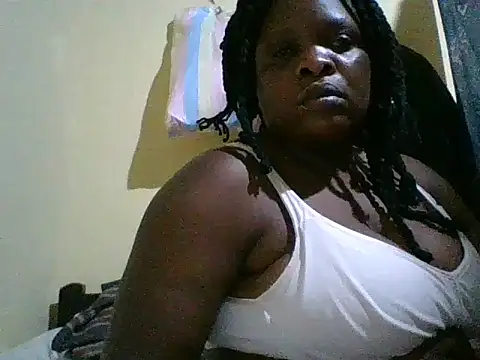 Snapshot of anonymous_wonder45 chatting on November 20, 2025, 3:23 pm anonymous wonder45 online show from November 20, 2025, 3:23 pm