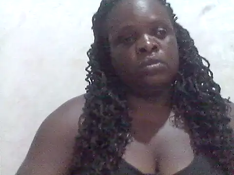 Snapshot of anonymous_wonder45 chatting on April 21, 2026, 8:21 am anonymous wonder45 online show from April 21, 2026, 8:21 am