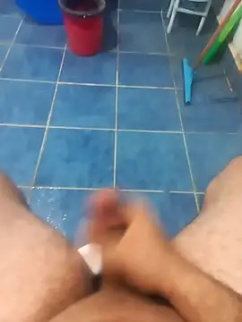 Sexoloji092 online show from February 12, 2025, 2:10 pm