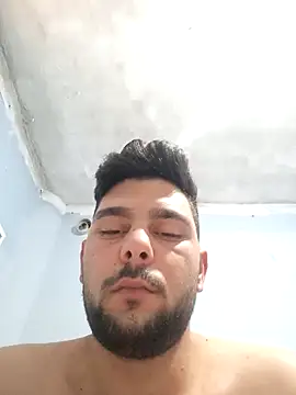 Sexoloji092 online show from March 10, 2025, 10:50 am