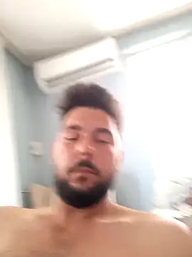 Sexoloji092 online show from October 4, 2025, 7:21 am