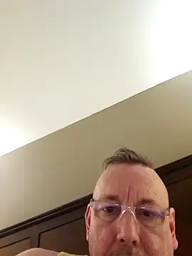 Littledick007007 online show from September 30, 2025, 11:11 pm