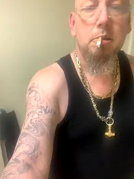 Littledick007007 online show from September 27, 2025, 12:00 pm