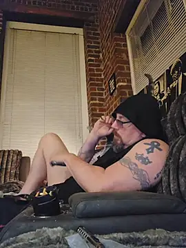 Littledick007007 online show from December 15, 2025, 11:16 am