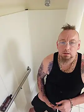 Littledick007007 online show from September 19, 2025, 12:47 am