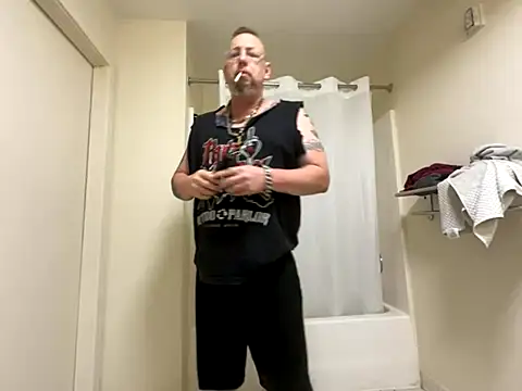 Littledick007007 online show from September 13, 2025, 9:09 am