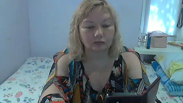 Snapshot of Lusi-777 chatting on June 12, 2026, 10:24 am Lusi-777 online show from June 12, 2026, 10:24 am