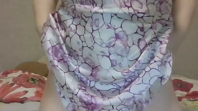 Lusi-777 online show from February 2, 2026, 8:46 am