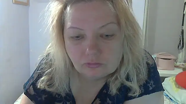 Lusi-777 online show from June 2, 2026, 7:14 pm