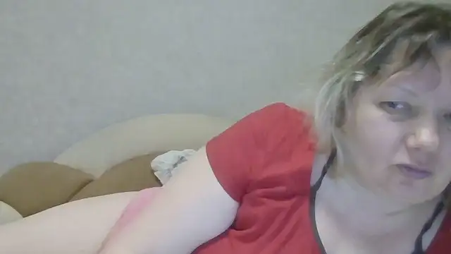 Lusi-777 online show from January 5, 2026, 5:27 pm